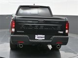 New 2025 Honda Ridgeline RTL+ image 2