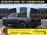 New 2025 GMC Sierra 2500 AT4 w/ AT4 Premium Plus Package image 5