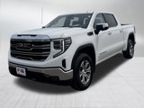 Used 2024 GMC Sierra 1500 SLT image 3