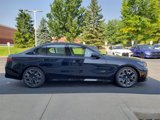 New 2026 BMW 550e xDrive w/ Premium Package image 4