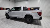 New 2025 Ford F150 Tremor image 6