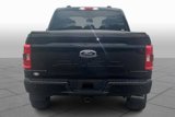 Certified 2022 Ford F150 XLT w/ Equipment Group 302A High image 4