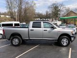 Used 2022 RAM 2500 Tradesman image 6