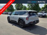 New 2026 Kia EV9 Land image 5