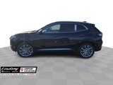 New 2025 Buick Envision Avenir image 5