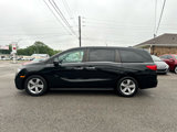 Used 2019 Honda Odyssey EX image 4