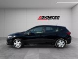 Used 2022 Subaru Impreza 2.0i image 4