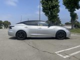 Used 2016 Nissan Maxima 3.5 S image 3