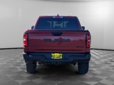 New 2025 RAM 1500 Rebel image 5