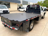 Used 2022 Chevrolet Silverado 3500 W/T w/ WT Convenience Package image 5
