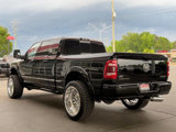 Used 2023 RAM 3500 Limited image 5