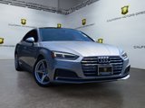 Used 2019 Audi A5 2.0T Premium w/ Convenience Package image 3