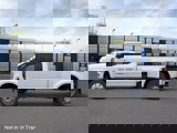 New 2026 Ford F450 Platinum w/ Platinum Plus Package image 4