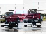 New 2025 Ford F250 Lariat image 3