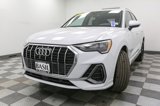 Used 2022 Audi Q3 2.0T Premium image 5