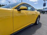Used 2024 Ford Mustang Premium image 4