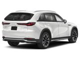 New 2025 MAZDA CX-90 Plug-In Hybrid w/ Premium Plus image 2