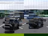 New 2026 Cadillac Vistiq Sport image 4