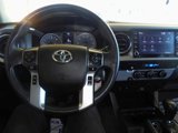 Used 2021 Toyota Tacoma SR5 image 6