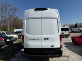 Used 2022 Ford Transit 250 148 High Roof Extended w/ Load Area Protection Package image 5