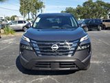 New 2026 Nissan Rogue SV image 2