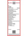 Used 2022 Jeep Gladiator Sport image 2