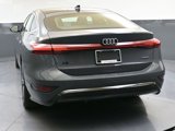 New 2025 Audi A6 e-tron Premium Plus image 4