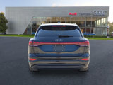 New 2025 Audi Q6 e-tron Premium Plus image 5