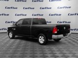 Used 2020 RAM 1500 Classic SLT image 3