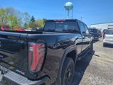 Used 2024 GMC Sierra 2500 AT4 w/ AT4 Premium Plus Package image 3