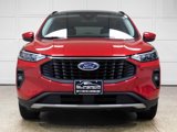 Used 2024 Ford Escape SE image 4