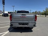 New 2025 GMC Sierra 1500 Denali w/ Denali Reserve Package image 5