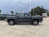New 2025 Toyota Tacoma Limited image 4