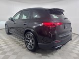 New 2026 Mercedes-Benz GLC 43 AMG 4MATIC image 5