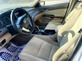 Used 2008 Honda Accord EX image 6