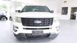 Used 2017 Ford Explorer Sport w/ Equipment Group 401A image 5