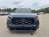New 2026 Honda CR-V Sport-L image 3