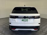 New 2026 Land Rover Range Rover Velar Dynamic SE image 5