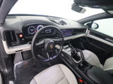 Certified 2024 Porsche Cayenne S image 4