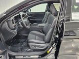 New 2025 Toyota Crown Limited image 2