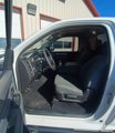 Used 2016 RAM 1500 Express image 6