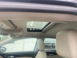 Used 2018 Buick Regal Essence image 5