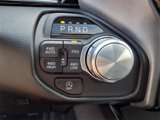 New 2026 RAM 1500 Laramie image 5