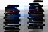 Used 2024 MAZDA CX-90 Plug-In Hybrid w/ Premium Pkg image 4