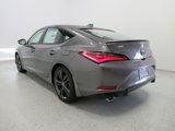 Certified 2025 Acura Integra A-Spec image 4