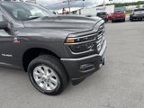 New 2025 RAM 2500 Laramie image 4