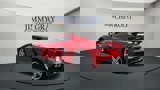 New 2025 Chevrolet Corvette Stingray Preferred Cpe w/ Z51 Performance Package image 5