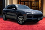 Used 2019 Porsche Cayenne image 2