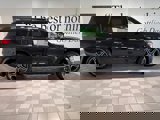 New 2025 Mercedes-Benz GLS 450 4MATIC image 3