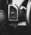Used 2019 Ford Expedition Max Platinum image 6